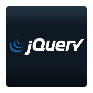 jQuery