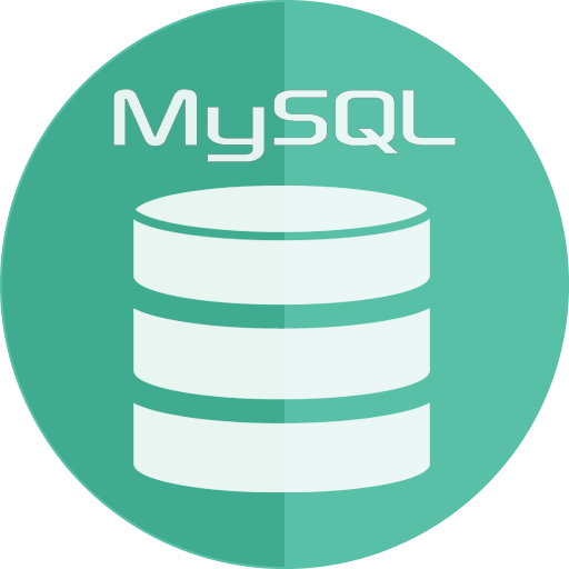 mysql