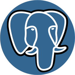 postgreSQL