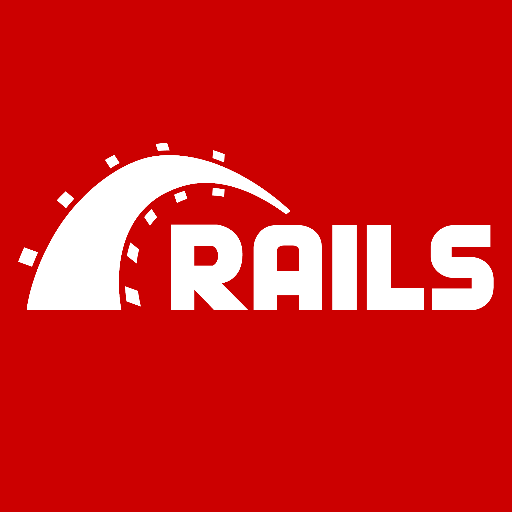 Rails